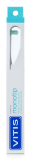 Implant Monotip Toothbrushes