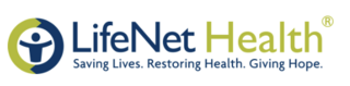 LifeNet Health