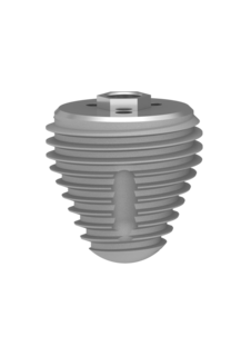 Surgical Components