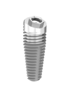 Surgical Components