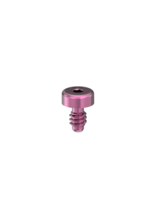 Cover Screws