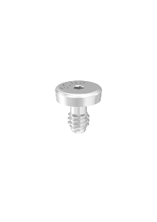 Cover Screws