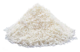 OraGRAFT 0.5cc CORTICAL/CANCELLOUS MIX; 250-1000 MICRONS;