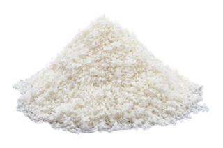 OraGraft