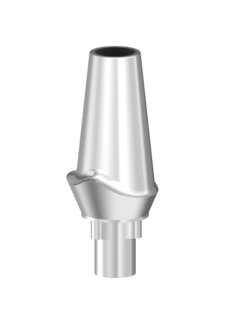 Titanium Abutments