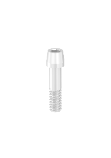 Clinical Screws