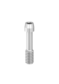 Clinical Screws
