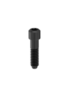 Screws