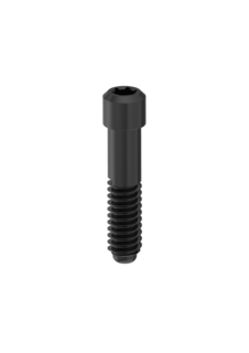 Tri-Nex Screws