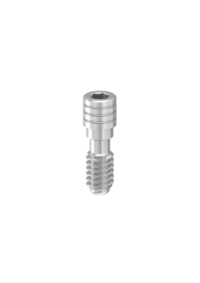 Clinical Screws