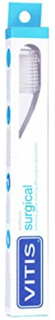Surgical Toothbrush