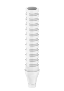 Cylinder Temp ENG DC ø3.0