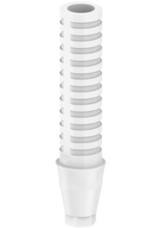 Cylinder Temp ENG DC ø5.0