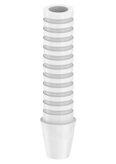 Cylinder Temp NON-ENG DC ø5.0