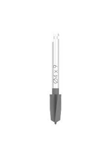 Drill Tapered DC ø4.0 x 9mm