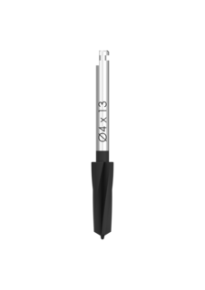 Drill Tapered DC ø4.0 x 13mm