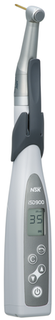 Cordless Prosthodontic Screwdriver