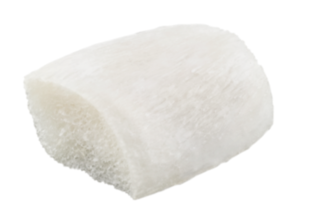 *NO LONGER AVAILABLE* Dual Block Norm. Curved 20x10mm