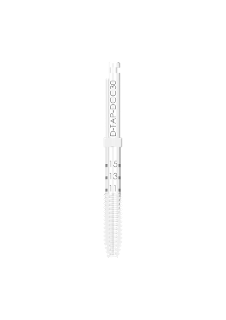 Tap Cylindrical DC ø3.0