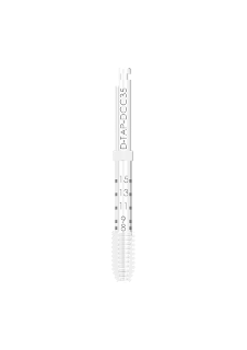 Tap Cylindrical DC ø3.5