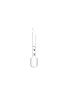 Handpiece Abutment Bit
