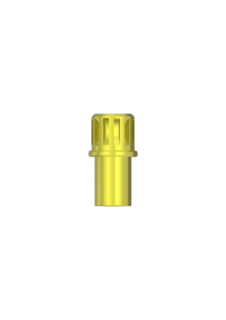 Converter,WºH to TW (ST)