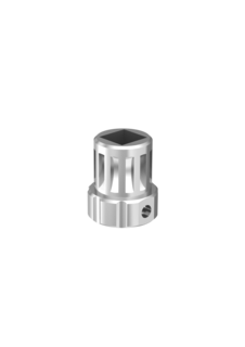 Converter TWS SI Square