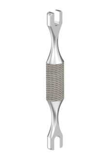 Instr Spanner Square/Hex