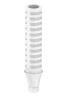 Cylinder Temp NON-ENG DC ø3.5/4.0