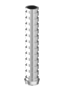 *OBSOLETE - USE NEW CODE* Cylinder Ti IP Engaging
