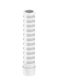Cylinder Temp ENG ø3.0 MSC-IP