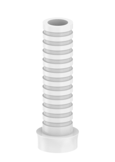 Cylinder Temp NON-ENG ø5.0 EXT.HEX