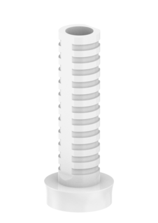 Cylinder Temp NON-ENG ø6.0 EXT.HEX