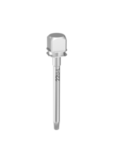 Driver Wrench Insert Uni Hex Long
