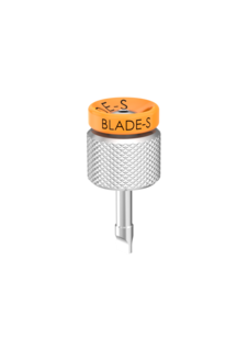Instr Blade Driver S