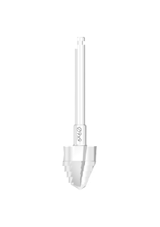 Drill Tapered ø9.0 x 9mm long