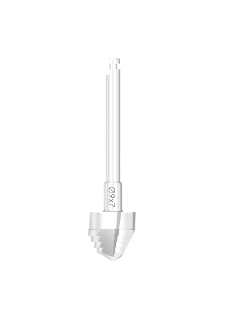 Drill Tapered ø9.0 x 7mm long