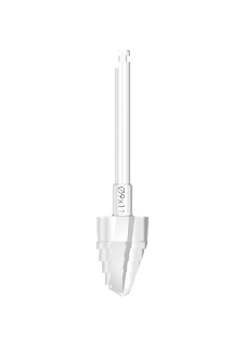 Drill Tapered ø9.0 x 11mm long