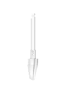 Drill Tapered ø7.0 x 11mm long