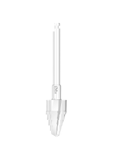 Drill Tapered ø8.0 x 11mm long