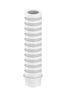 Cylinder Temp NON-ENG T/N ø3.5