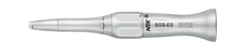 SGS-ES Straight Handpiece