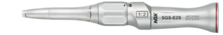 SGS-E2S Surgical Handpiece