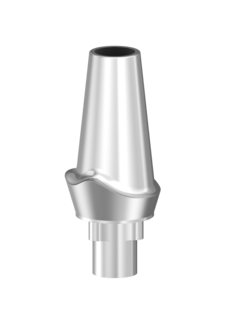 Abut Cosmetic T/N 5 eng