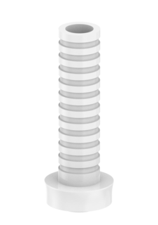 Cylinder Temp NON-ENG T/N ø6.0