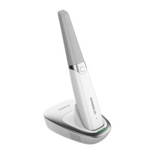 Aoralscan 3W (2 Years warranty)