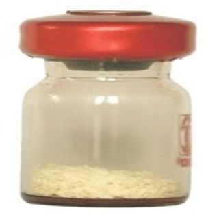 Apatos Mix 0.5g