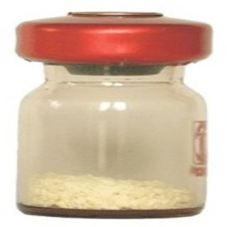 Apatos Mix 1.0g