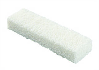 Sp-Block (10mm x 10mm x 20mm)