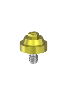 Comp Con Ab x1mm for BBBT24d